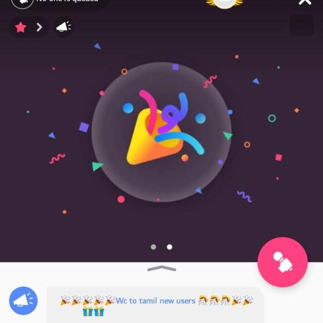 World starmaker group