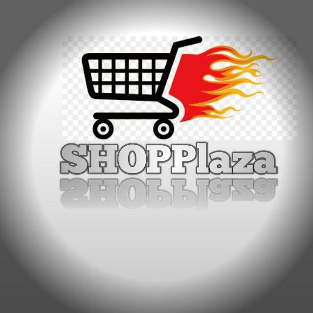 ??SHOPPlaza??????????