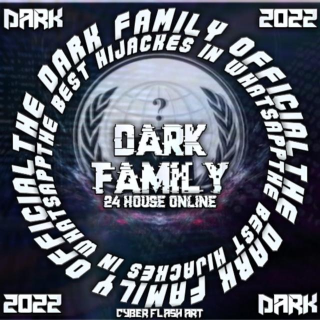 ?ᮀ???????? ??᳄⃦⃞???? ??????