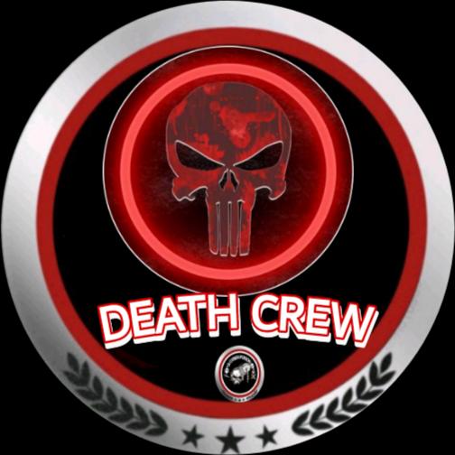 Team DC taken this group