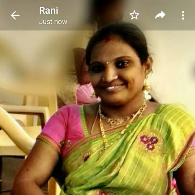Rani devidiya👙👄👄👄