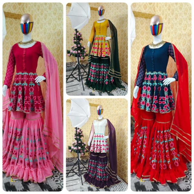 Zaid boutique 🛍️🛍️ 🛍️