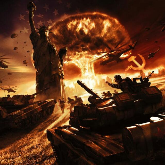 .×🔰🔰¤&gt;☆♡~ ₩₩ |||~♡☆&lt;¤🔰🔰×.