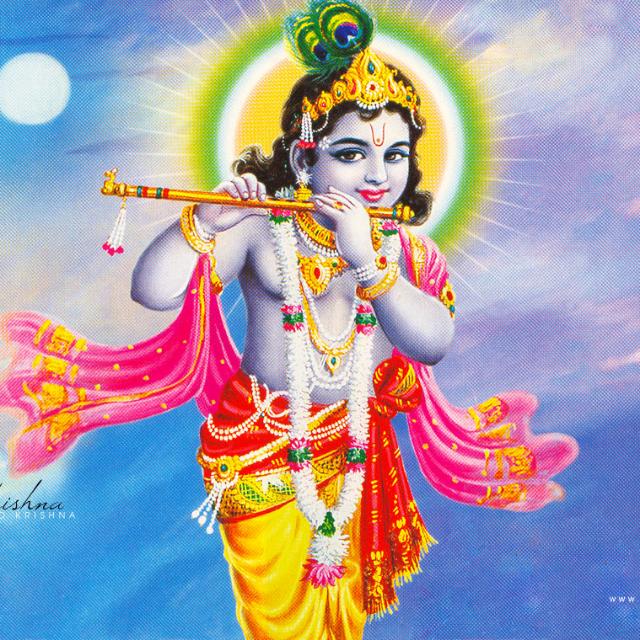 🌹👳🏻‍♂️👑👉નાના માંઢા Ķîňğ👈👑👳🏻‍♂️🌹
