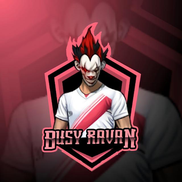 ❤️ 12$ CPM  = 977.70 Rs ?