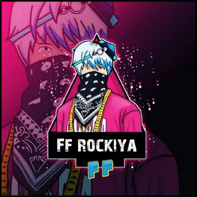 ?‌?‌ ?‌?‌?‌?‌?‌?‌ ?‌?‌?‌?