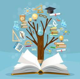 ???ℂ????ℕ ?ℝ??ℙ 2  ??️