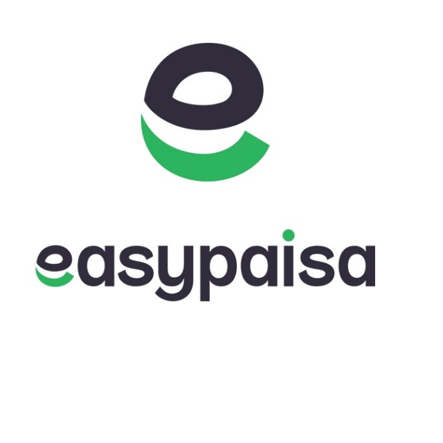 Easypaisa Offers Earnig