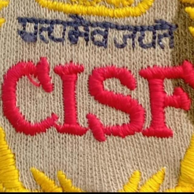 BHAI JAAN OWESI GROUP