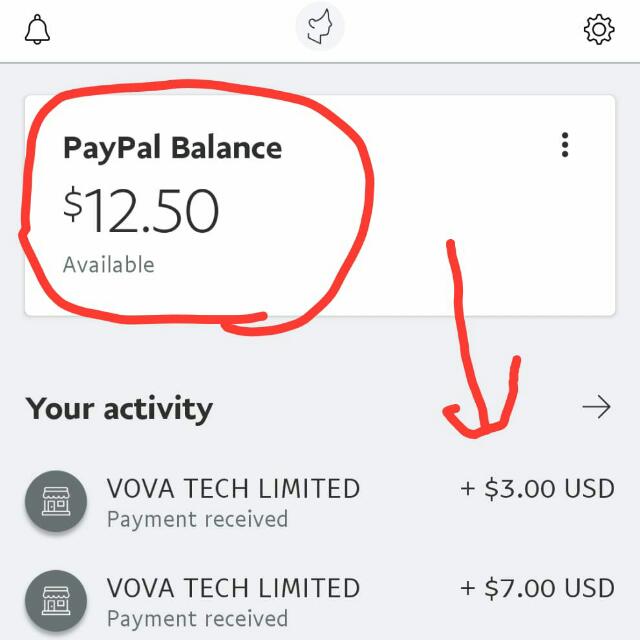 Bigtoken කරලා සල්ලි හොයමූ
