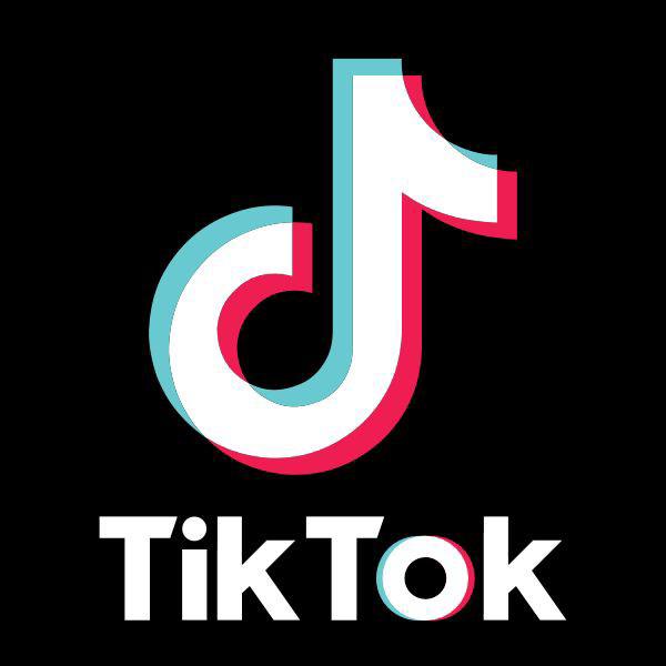 Tiktok video liker