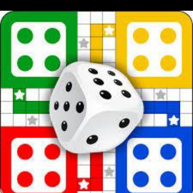 Ludo💞king full time opne💴