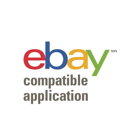 🔰 eBay Selling Guide 02