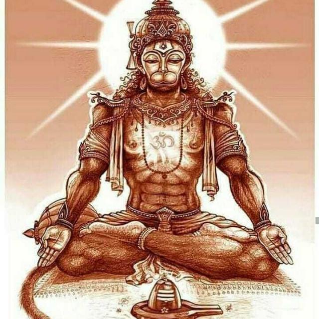 मंत्र सीखें