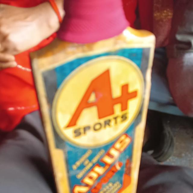 ꧁☬⋆ТᎻᎬ༒ᏦᎥᏁᏳ⋆☬꧂

&nbsp;50&nbsp;&nbsp;36