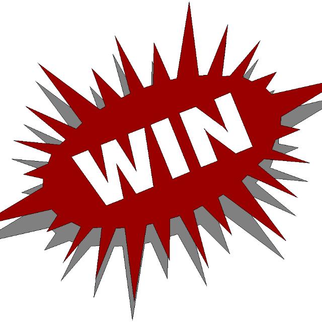 ROYAL WIN TRICKY service✅