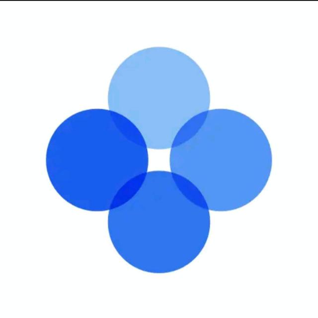 OKEx Official Group