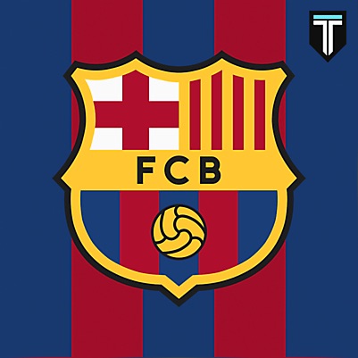 ??FCB??
