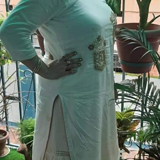 WIFE SHOWCOUPLE Whatsapp group