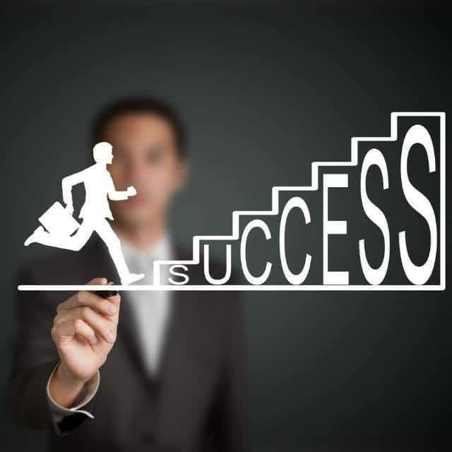 ?COMING SOON BIG PLAN?