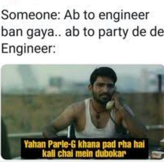 ?read discription please