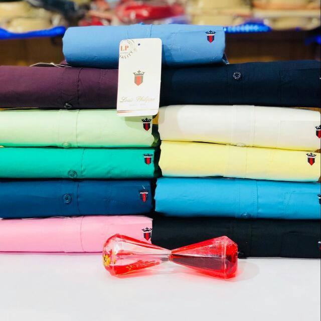 Diya shopee👚👕👖👔👘👗