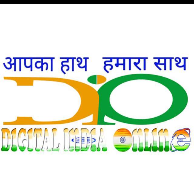 DIGITAL CSP INDIA 