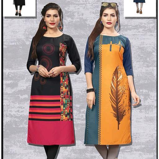 ?︎?︎?︎?︎ ?︎?︎?︎?︎?︎?︎?︎ ?