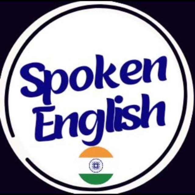 9. Spoken English classes for beginners 🇮🇳