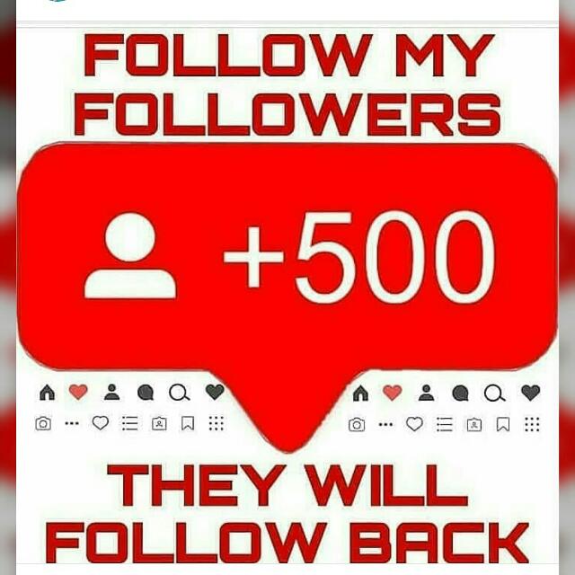 INSTA-DREAM'S TV *101*