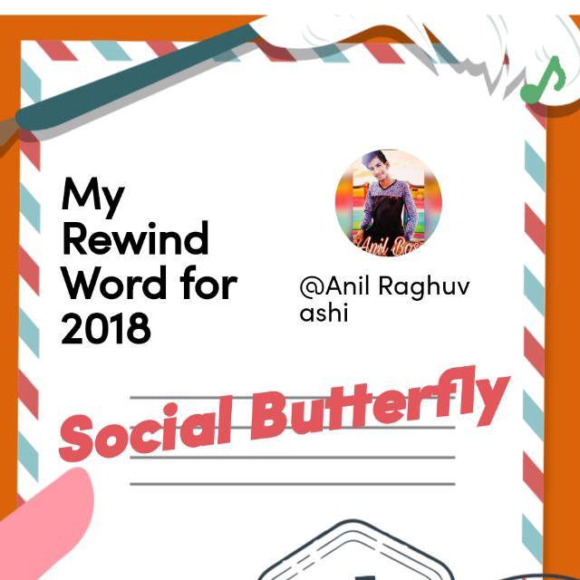 shere wife Whatsapp group