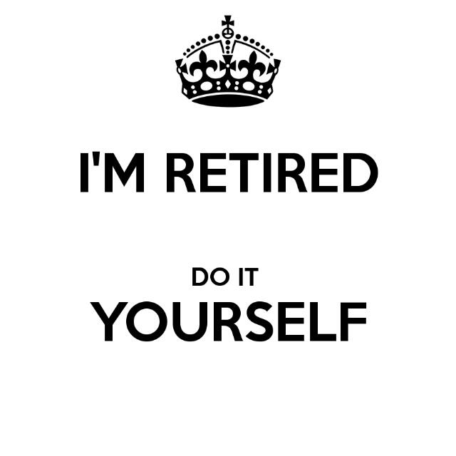 Urgent requirement trichy