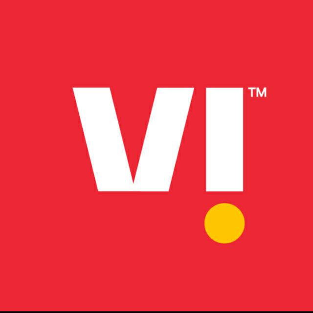 Dish TV Videocon Airtel