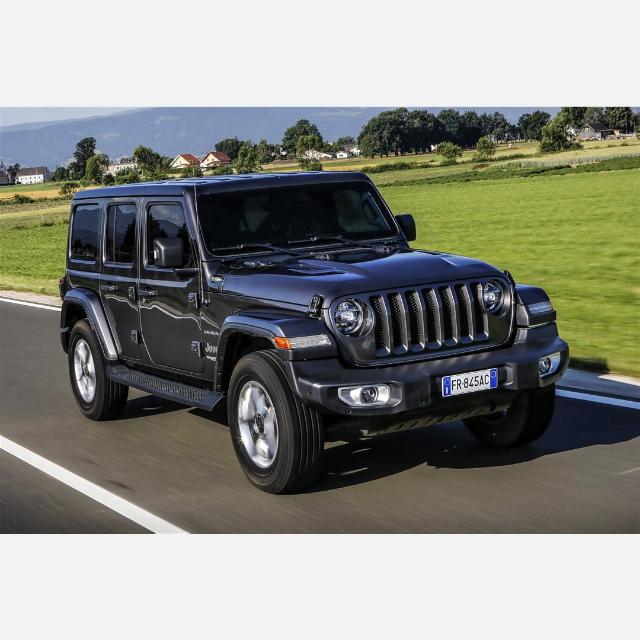 Jeep 4x4 🚘🚘🚗😍😍