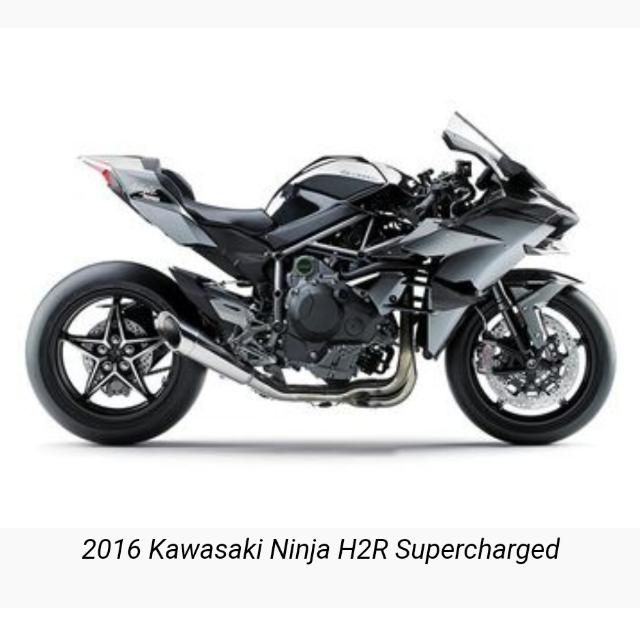 BIKE KE LIYE EARNKAR CASH