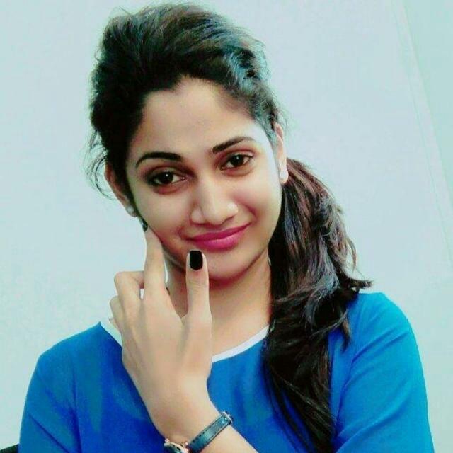 සැප ලන්තය✊✊??