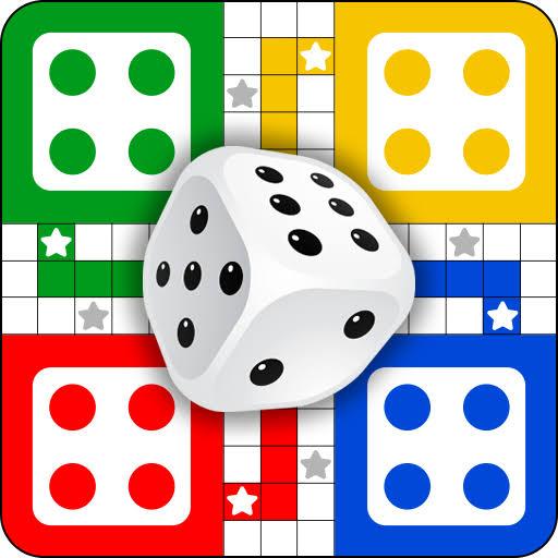 PLAY LUDO EARN MONEY
