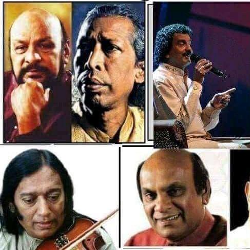 ıllıllı ?සින්දු කාමරේ.. ıllıllı ???