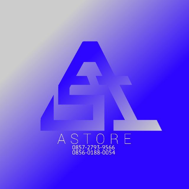 JB¹ || ASTORE