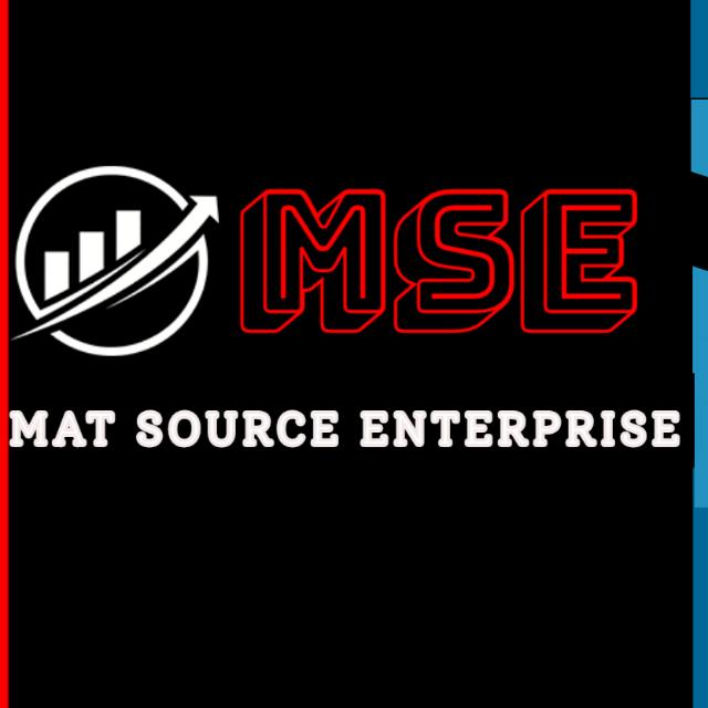 MAT SOURCE ENTERPRISES