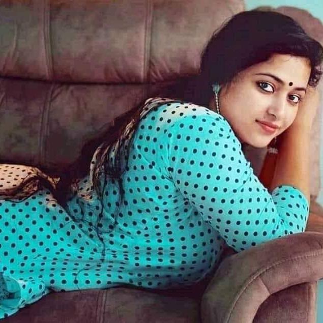 കാമം മാത്രം 🥰