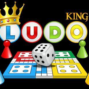Ludo play and earn money