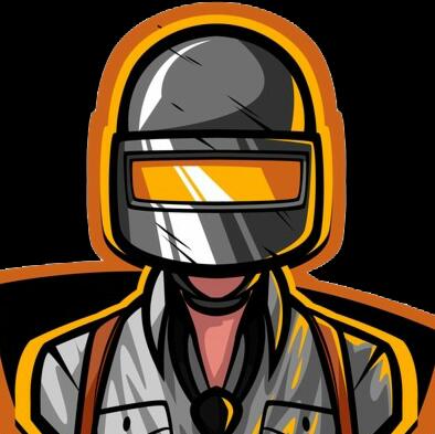 2️⃣BATTLEGROUND RENWAL 2️⃣