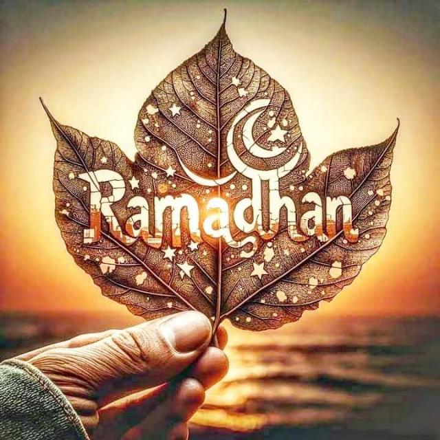 ?-?︎?︎?︎?︎?︎ᵃⁿᵈ ꑛꋫꁕ..?️?>_1