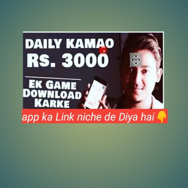 earning money online 💰💯%👌
