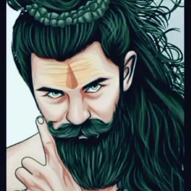 Apni Yaari Sab Pe Bhari?