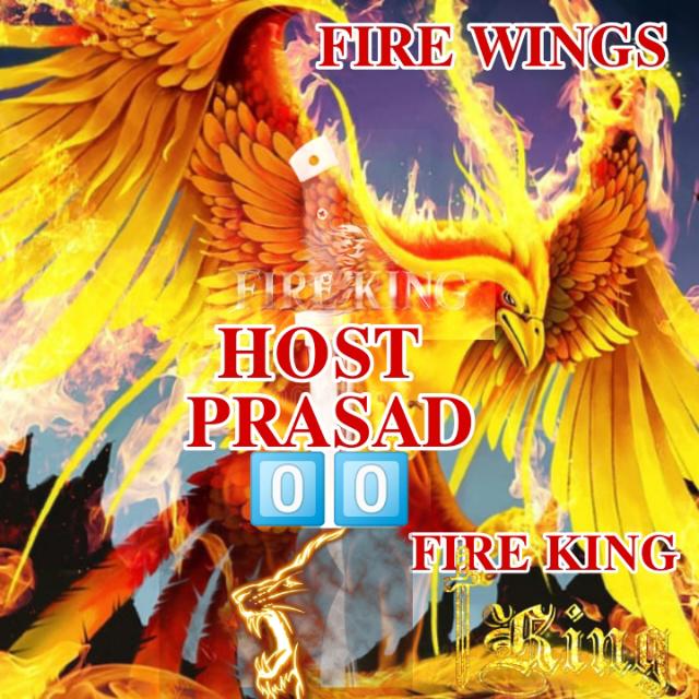 ?️?????_?????_????_???????