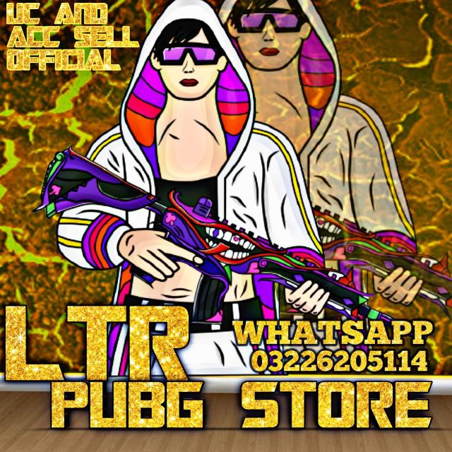 [ 01 ] ???? ??? ???? /???