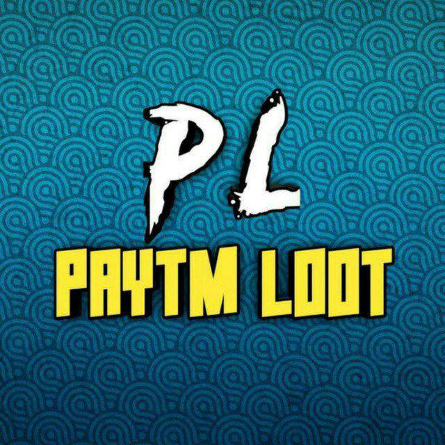 🙏🙏🙏Paytm Loot🙏🙏🙏