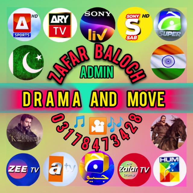 ✿???✯???????✯?????✯?????❂